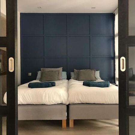 Loft Catedral Διαμέρισμα Burgo Εξωτερικό φωτογραφία