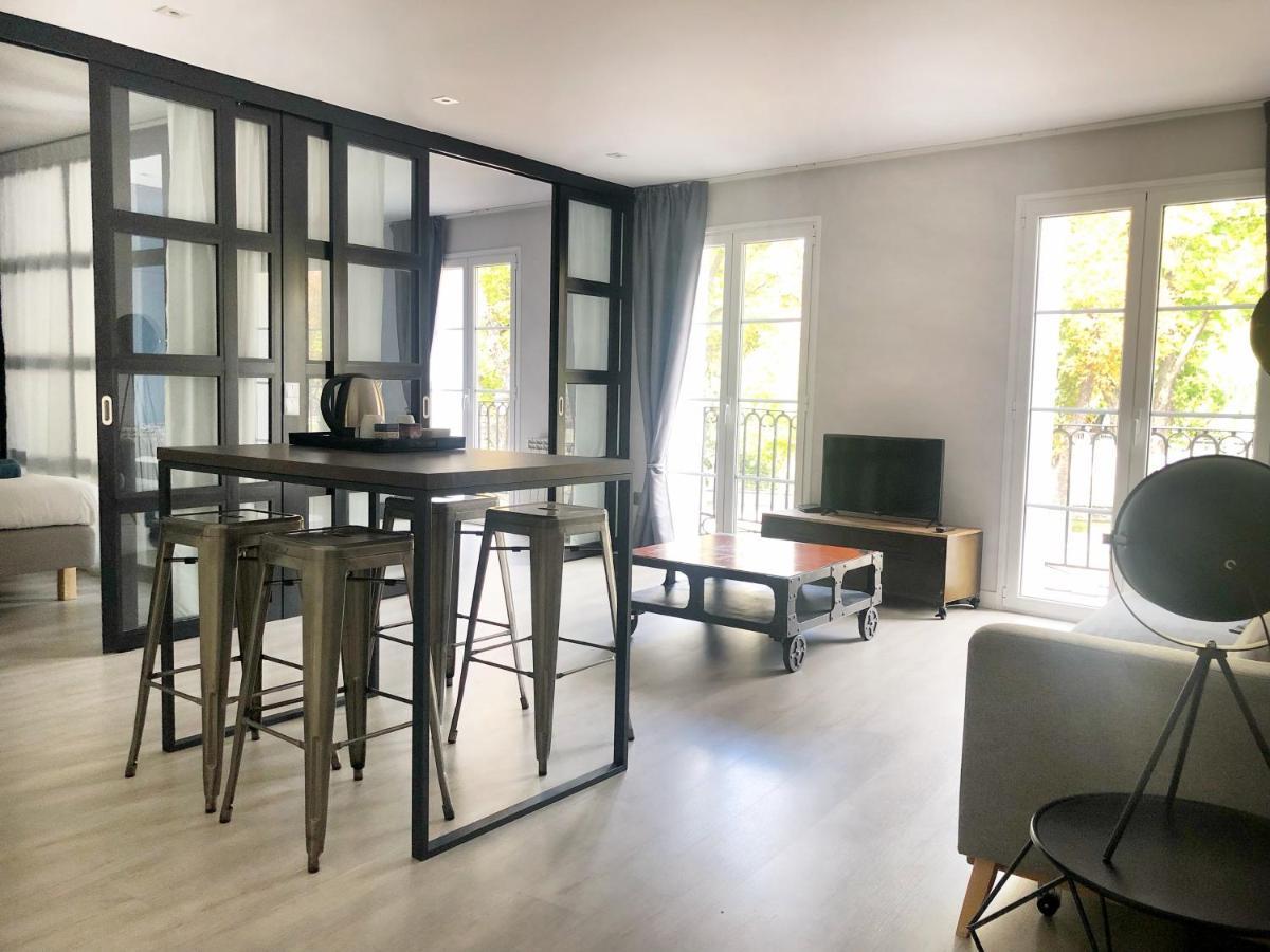 Loft Catedral Διαμέρισμα Burgo Εξωτερικό φωτογραφία